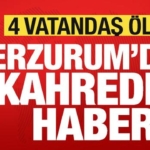 erzurumdan-kahreden-haber-4-vatandas-oldu-IW8pew3I.jpg