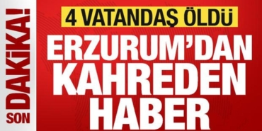 erzurumdan-kahreden-haber-4-vatandas-oldu-IW8pew3I.jpg