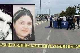 es-cinayetinde-kan-donduran-mesajlar-ortaya-cikti-annem-perisan-olur-h2n77dWb.jpg