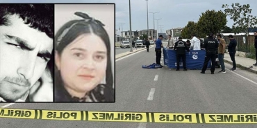 es-cinayetinde-kan-donduran-mesajlar-ortaya-cikti-annem-perisan-olur-h2n77dWb.jpg