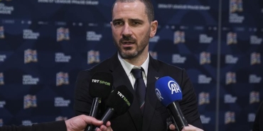 eski-fenerbahceli-bonucci-uluslar-ligi-kuralarini-degerlendirdi-uOgIgsVf.jpg