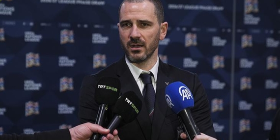 eski-fenerbahceli-bonucci-uluslar-ligi-kuralarini-degerlendirdi-uOgIgsVf.jpg