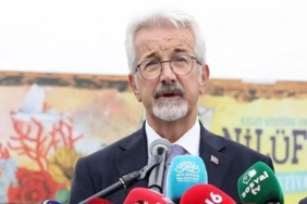 eski-nilufer-belediye-baskani-erdem-hakkinda-pasta-kutusunda-rusvet-skandali-7VzKhKb9.jpg