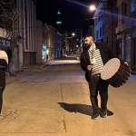 eskisehirde-ramazan-davulcularinin-sahur-mesaisi-basladi-dh8LwOew.jpg