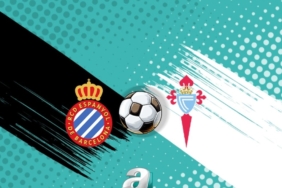 espanyol-celta-vigo-mac-bilgileri-saat-kacta-hangi-kanalda-yayinlanacak-GXIxqdMT.jpg