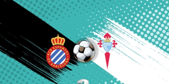 espanyol-celta-vigo-mac-bilgileri-saat-kacta-hangi-kanalda-yayinlanacak-GXIxqdMT.jpg