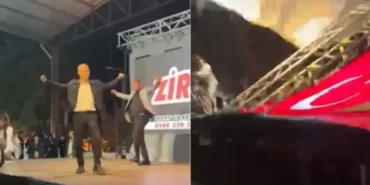 etkinlikte-led-ekran-devrildi-belediye-baskani-ve-sunucu-saniyelerle-kurtuldu-2P38slil.webp