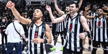 eurocupta-turk-derbisini-kazanan-besiktas-ceyrek-finalde-8MmndAj4.jpg