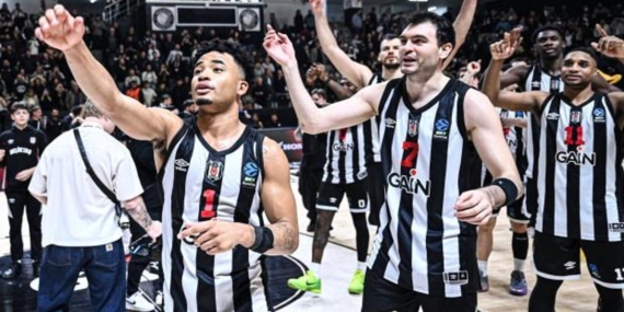 eurocupta-turk-derbisini-kazanan-besiktas-ceyrek-finalde-8MmndAj4.jpg