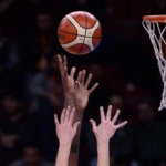 euroleague-dortlu-final-biletleri-yarin-satisa-cikiyor-wDYhS3wi.jpg