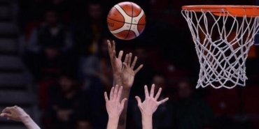 euroleague-dortlu-final-biletleri-yarin-satisa-cikiyor-wDYhS3wi.jpg
