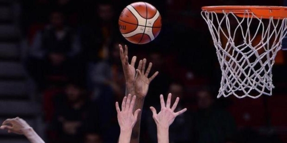 euroleague-dortlu-final-biletleri-yarin-satisa-cikiyor-wDYhS3wi.jpg