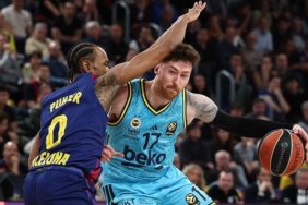 euroleaguede-fenerbahce-barcelona-deplasmaninda-galip-7wwECas9.jpg
