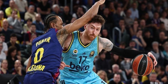 euroleaguede-fenerbahce-barcelona-deplasmaninda-galip-7wwECas9.jpg