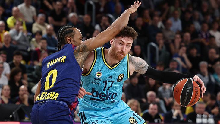 euroleaguede-fenerbahce-barcelona-deplasmaninda-galip-7wwECas9.jpg
