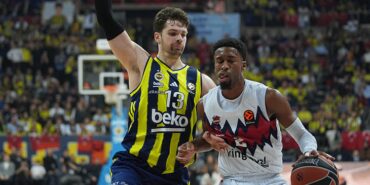 euroleaguede-lider-fenerbahce-bekonun-rakibi-barcelona-ACIkLTsb.jpg