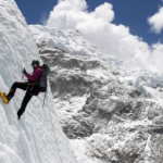 evereste-tirmanmak-icin-7-bin-metre-sarti-XIiS2nOF.jpg