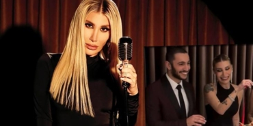 evlilik-yolunda-ilk-adim-irem-derici-sevgilisi-melih-kunukcu-ile-nisanlandi-g1cJalbO.jpg