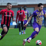 eyupspor-genclerbirligini-son-dakikada-yendi-WMeIeefT.jpg