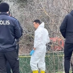 eyupsultanda-erkek-cesedi-bulundu-vGSVZOUr.jpg