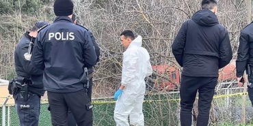 eyupsultanda-erkek-cesedi-bulundu-vGSVZOUr.jpg