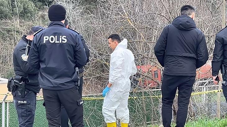 eyupsultanda-erkek-cesedi-bulundu-vGSVZOUr.jpg