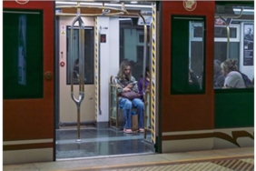 fahrettin-altay-ve-narlidere-arasinda-metro-seferleri-yeniden-basladi-Sn8iwtU6.jpg
