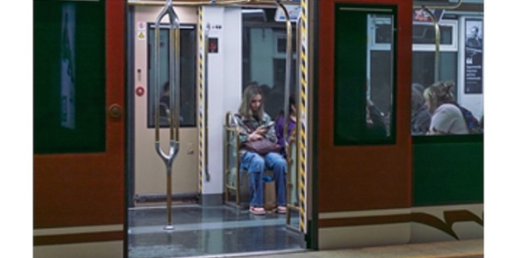 fahrettin-altay-ve-narlidere-arasinda-metro-seferleri-yeniden-basladi-Sn8iwtU6.jpg