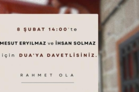 fatih-kitabevinden-mesut-eryilmaz-ve-ihsan-solmaz-icin-dua-daveti-mZlFjfIF.jpg