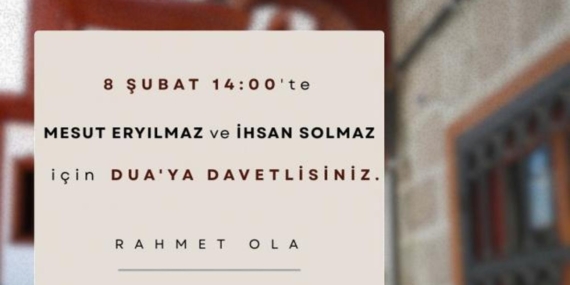 fatih-kitabevinden-mesut-eryilmaz-ve-ihsan-solmaz-icin-dua-daveti-mZlFjfIF.jpg