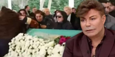 fatih-urek-son-yolculuguna-ugurlandi-hnsN3XZc.jpg