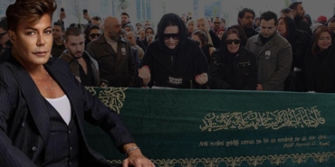 fatih-urekin-olumunde-uyusturucu-iddiasi-hastaneden-aciklama-geldi-rOybUHrw.jpg