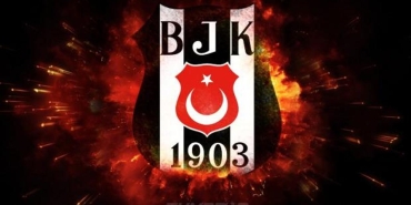 federasyondan-besiktasin-talebine-red-ibc6g2bz.jpg