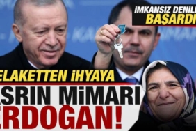 felaketten-ihyaya-asrin-mimari-erdogan-imkansiz-denileni-basardi-PnERT1vM.jpg