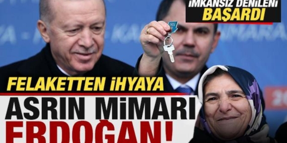 felaketten-ihyaya-asrin-mimari-erdogan-imkansiz-denileni-basardi-PnERT1vM.jpg