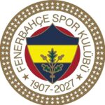 fenerbahce-120-yil-logosunu-tescil-ettirdi-rA3s6m1G.jpg