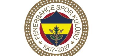 fenerbahce-120-yil-logosunu-tescil-ettirdi-rA3s6m1G.jpg