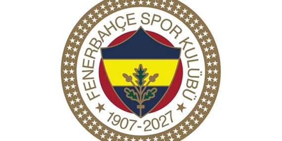 fenerbahce-120-yil-logosunu-tescil-ettirdi-rA3s6m1G.jpg