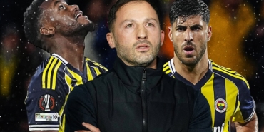 fenerbahce-3-eksikle-kocaelispor-deplasmaninda-ktpK22w2.jpg