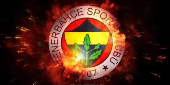 fenerbahce-baskanligina-surpriz-aday-mOeCs6Eu.jpg