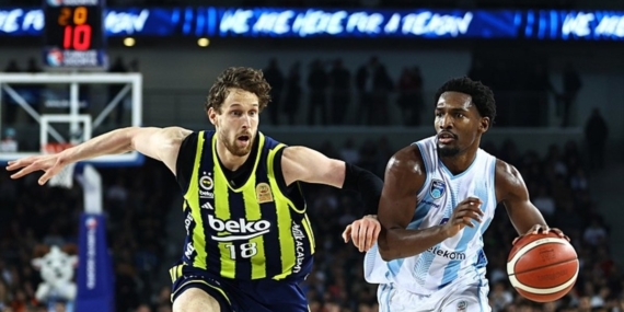 fenerbahce-beko-deplasmanda-galip-BxsqaeAG.jpeg