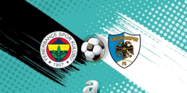 fenerbahce-erzurumspor-fk-maci-canli-izle-fb-saat-kacta-hangi-kanalda-6faySRd3.jpg