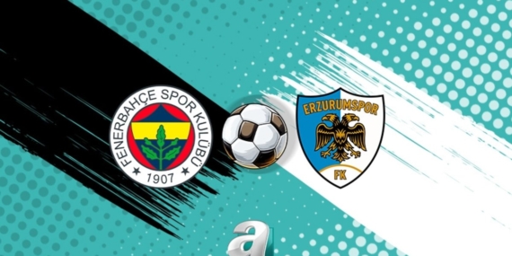 fenerbahce-erzurumspor-fk-maci-canli-izle-fb-saat-kacta-hangi-kanalda-6faySRd3.jpg