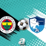 fenerbahce-erzurumspor-fk-maci-ne-zaman-ve-saat-kacta-hangi-kanalda-ms4HsVx1.jpg
