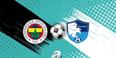 fenerbahce-erzurumspor-fk-maci-ne-zaman-ve-saat-kacta-hangi-kanalda-ms4HsVx1.jpg