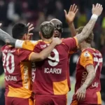 fenerbahce-eski-teknik-direktorunden-flas-hamle-galatasarayin-yildizini-istiyor-E3nyCYJv.webp