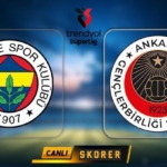 fenerbahce-genclerbirligi-maci-ne-zaman-saat-kacta-hangi-kanalda-muhtemel-ilk-11ler-VBqWr73N.jpg