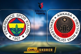fenerbahce-genclerbirligi-maci-ne-zaman-saat-kacta-hangi-kanalda-muhtemel-ilk-11ler-VBqWr73N.jpg