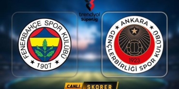 fenerbahce-genclerbirligi-maci-ne-zaman-saat-kacta-hangi-kanalda-muhtemel-ilk-11ler-VBqWr73N.jpg