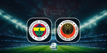 fenerbahce-genclerbirligi-maci-ne-zaman-ve-saat-kacta-hangi-kanalda-6HABdDdV.jpg